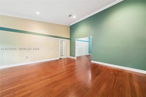 15720 SW 252nd St, Homestead FL - photo 8 of 52