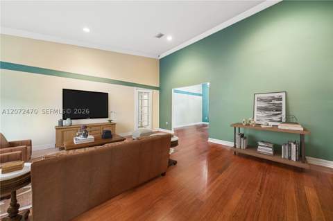 15720 SW 252nd St, Homestead FL - photo 9 of 52