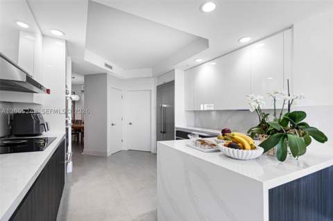 21050 Point Pl 1006, Aventura FL - photo 10 of 42