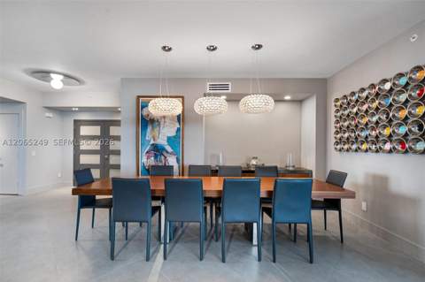21050 Point Pl 1006, Aventura FL - photo 14 of 42