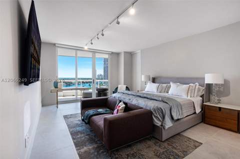 21050 Point Pl 1006, Aventura FL - photo 17 of 42