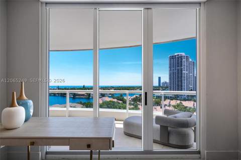 21050 Point Pl 1006, Aventura FL - photo 19 of 42