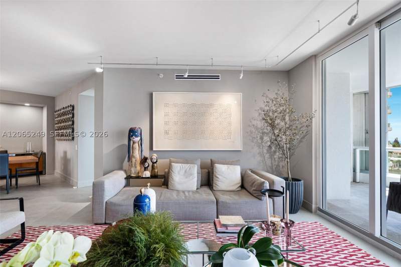 3 bedroom Condominium at 21050 Point Pl 1006, Atlantic III At The Point, Aventura — photo 3