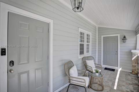 421 NE 70th St, Miami FL - photo 10 of 81