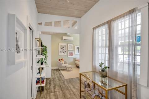 421 NE 70th St, Miami FL - photo 18 of 81