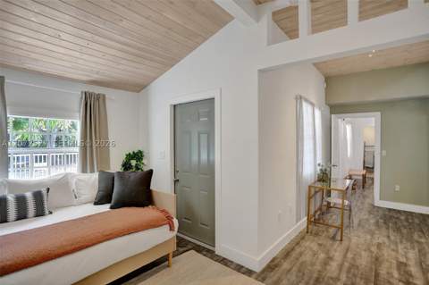 421 NE 70th St, Miami FL - photo 19 of 81