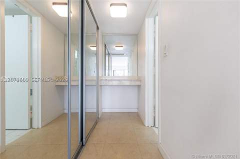1650 NE 115th St 403, Miami FL - photo 10 of 15