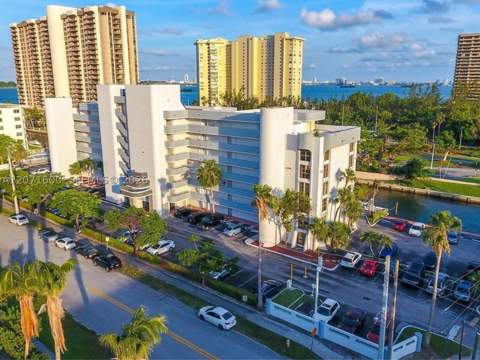 1650 NE 115th St 403, Miami FL - photo 15 of 15