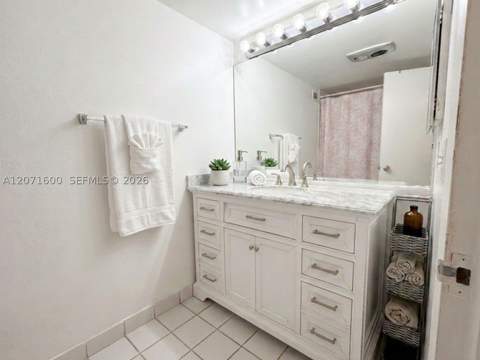 1650 NE 115th St 403, Miami FL - photo 8 of 15
