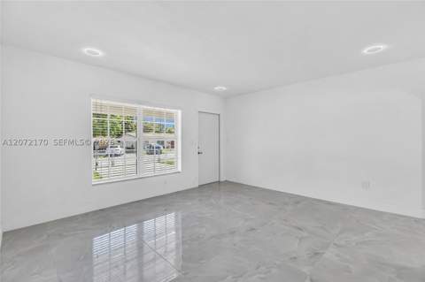 1325 NW 113th Ter, Miami FL - photo 7 of 27