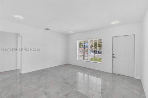 1325 NW 113th Ter, Miami FL - photo 8 of 27