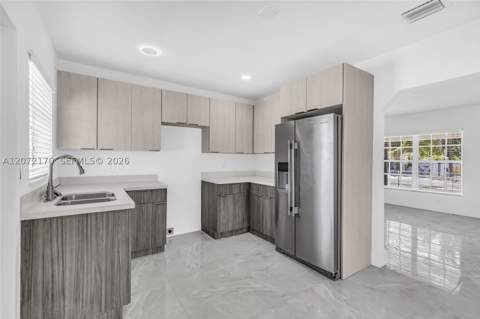 1325 NW 113th Ter, Miami FL - photo 9 of 27