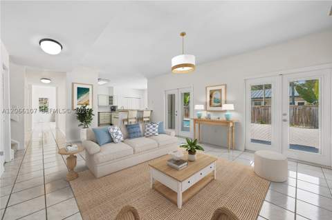 7605 SW 147th St, Palmetto Bay FL - photo 10 of 57