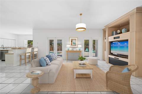 7605 SW 147th St, Palmetto Bay FL - photo 12 of 57