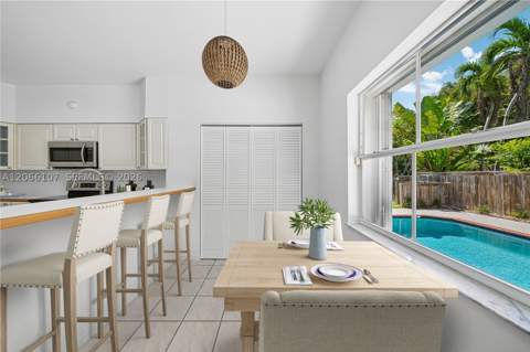 7605 SW 147th St, Palmetto Bay FL - photo 17 of 57