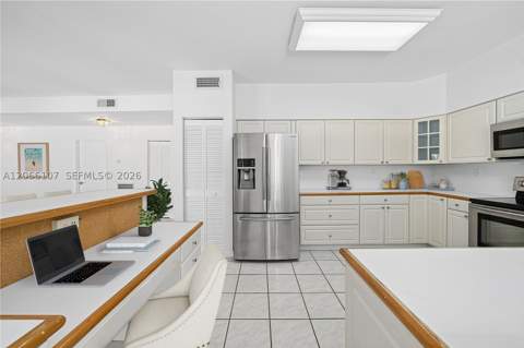 7605 SW 147th St, Palmetto Bay FL - photo 19 of 57
