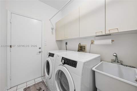 7605 SW 147th St, Palmetto Bay FL - photo 20 of 57