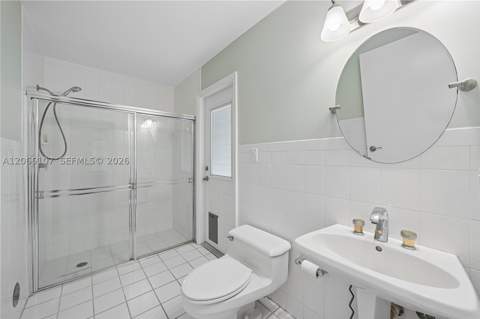 7605 SW 147th St, Palmetto Bay FL - photo 23 of 57