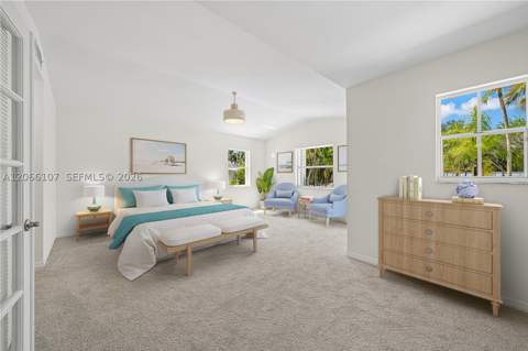 7605 SW 147th St, Palmetto Bay FL - photo 24 of 57