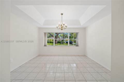 7605 SW 147th St, Palmetto Bay FL - photo 7 of 57