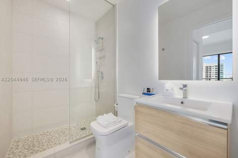 239 SW 9th St 1801, Miami FL - photo 6 of 7