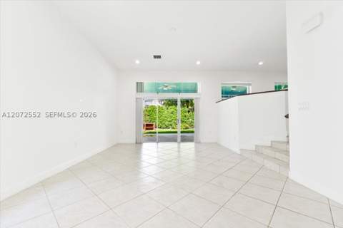 10853 NW 71st St, Doral FL - photo 13 of 38