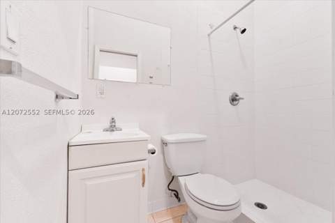 10853 NW 71st St, Doral FL - photo 15 of 38