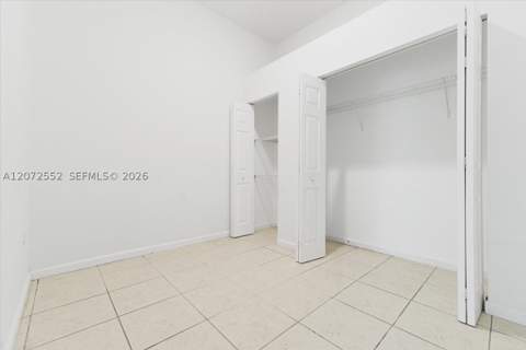 10853 NW 71st St, Doral FL - photo 16 of 38