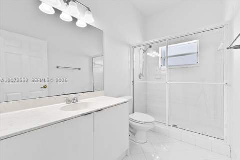 10853 NW 71st St, Doral FL - photo 18 of 38