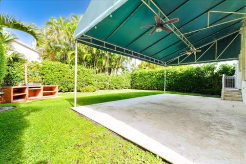 10853 NW 71st St, Doral FL - photo 20 of 38