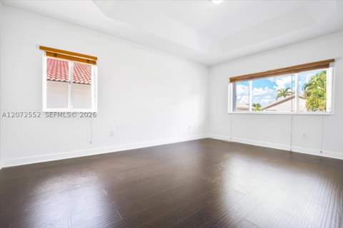 10853 NW 71st St, Doral FL - photo 23 of 38