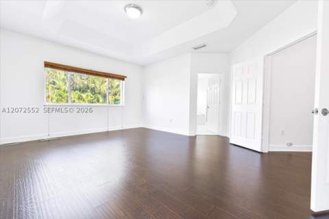 10853 NW 71st St, Doral FL - photo 24 of 38