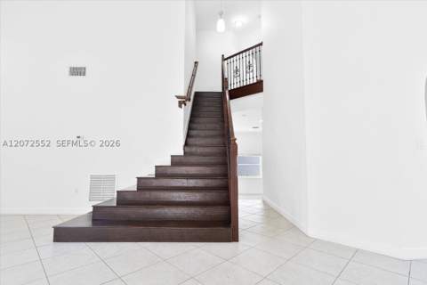 10853 NW 71st St, Doral FL - photo 9 of 38