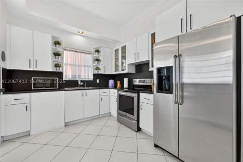 1351 NE Miami Gardens Dr PH1725E, Miami FL - photo 10 of 40