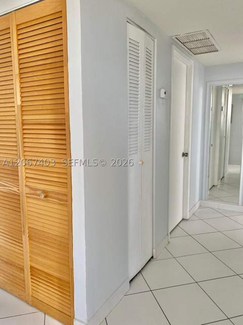 1351 NE Miami Gardens Dr PH1725E, Miami FL - photo 12 of 40