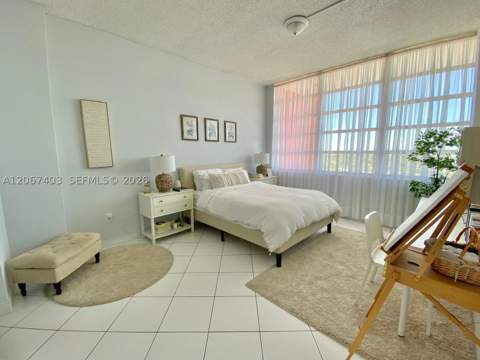 1351 NE Miami Gardens Dr PH1725E, Miami FL - photo 13 of 40