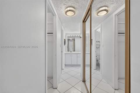 1351 NE Miami Gardens Dr PH1725E, Miami FL - photo 14 of 40