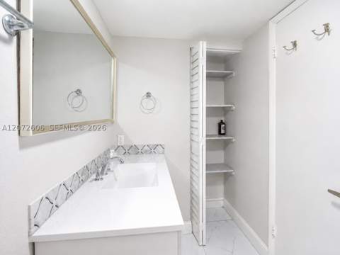 7155 Miami Lakes Dr P4, Miami Lakes FL - photo 10 of 23