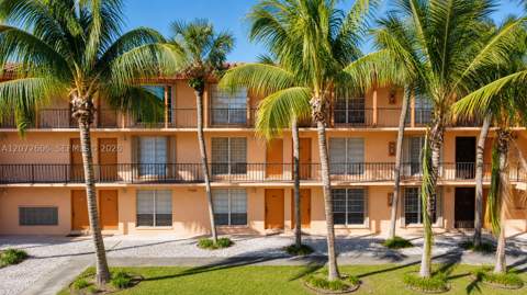 7155 Miami Lakes Dr P4, Miami Lakes FL - photo 15 of 23