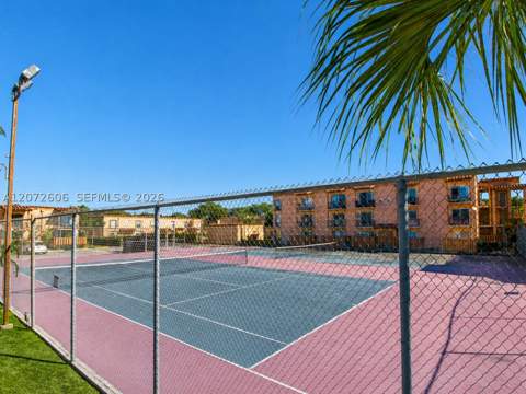7155 Miami Lakes Dr P4, Miami Lakes FL - photo 20 of 23