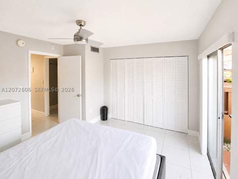 7155 Miami Lakes Dr P4, Miami Lakes FL - photo 7 of 23