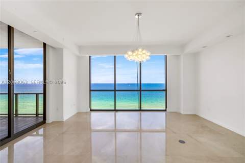 17749 Collins Ave 1201, Sunny Isles Beach FL - photo 11 of 69