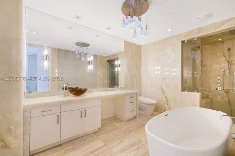17749 Collins Ave 1201, Sunny Isles Beach FL - photo 13 of 69