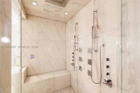 17749 Collins Ave 1201, Sunny Isles Beach FL - photo 15 of 69
