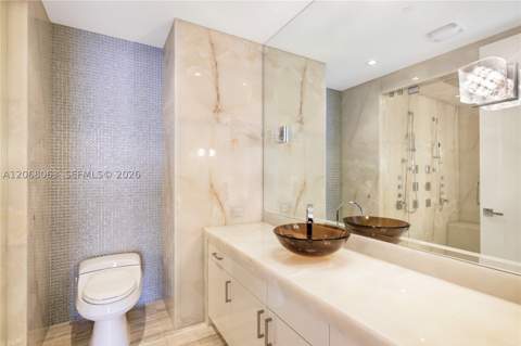 17749 Collins Ave 1201, Sunny Isles Beach FL - photo 16 of 69