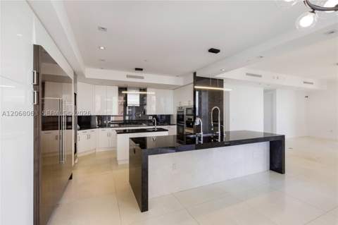 17749 Collins Ave 1201, Sunny Isles Beach FL - photo 19 of 69