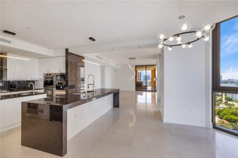 17749 Collins Ave 1201, Sunny Isles Beach FL - photo 24 of 69