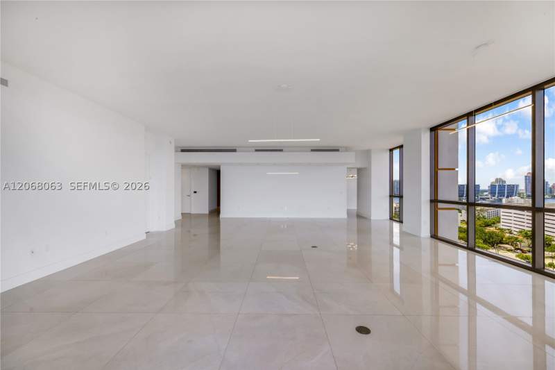 3 bedroom Condominium at 17749 Collins Ave 1201, Mansions at Acqualina, Sunny Isles Beach — photo 3