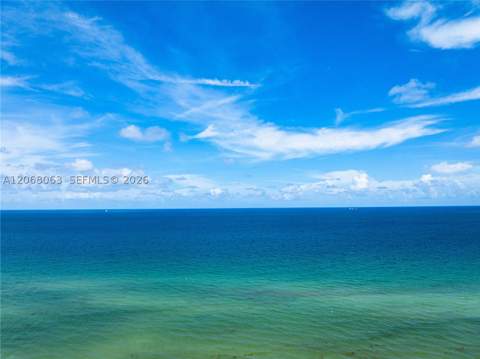 17749 Collins Ave 1201, Sunny Isles Beach FL - photo 6 of 69