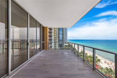 17749 Collins Ave 1201, Sunny Isles Beach FL - photo 7 of 69